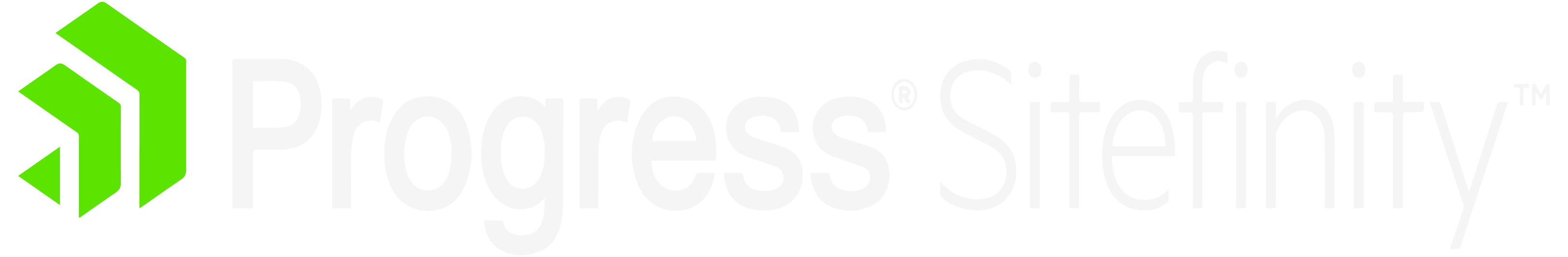 sitefinity-logo